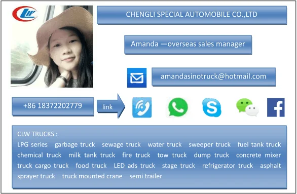 name card.png