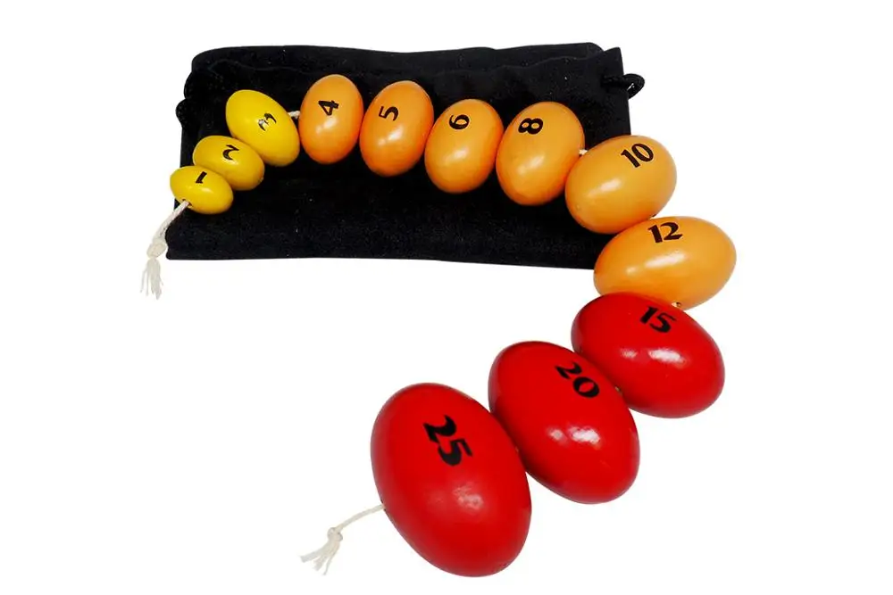 Medical Measuring Wooden Orchidometer Buy Orchidometer,Wooden