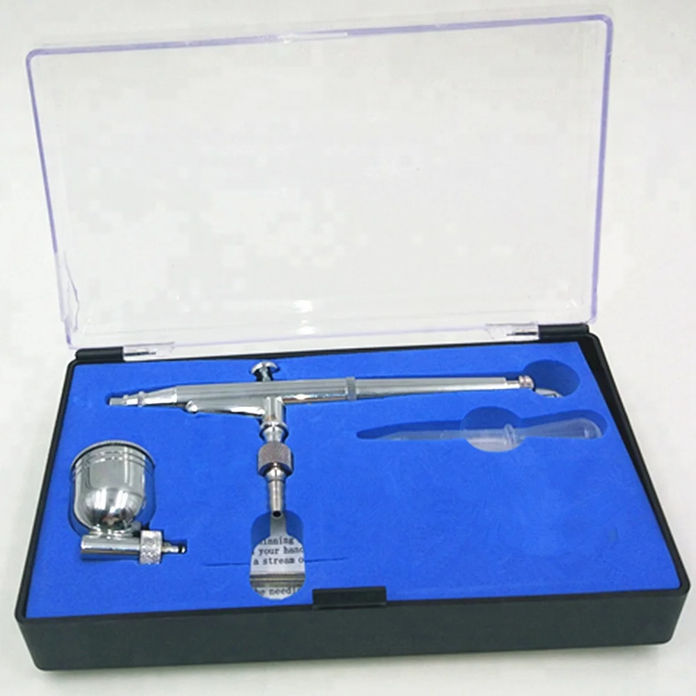 BDA63002 -6.jpg