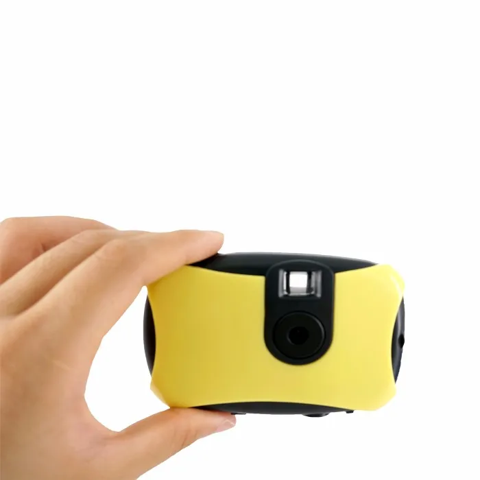 Factory Oem Cheap Disposable Children Toy Camera Digital Camera Buy