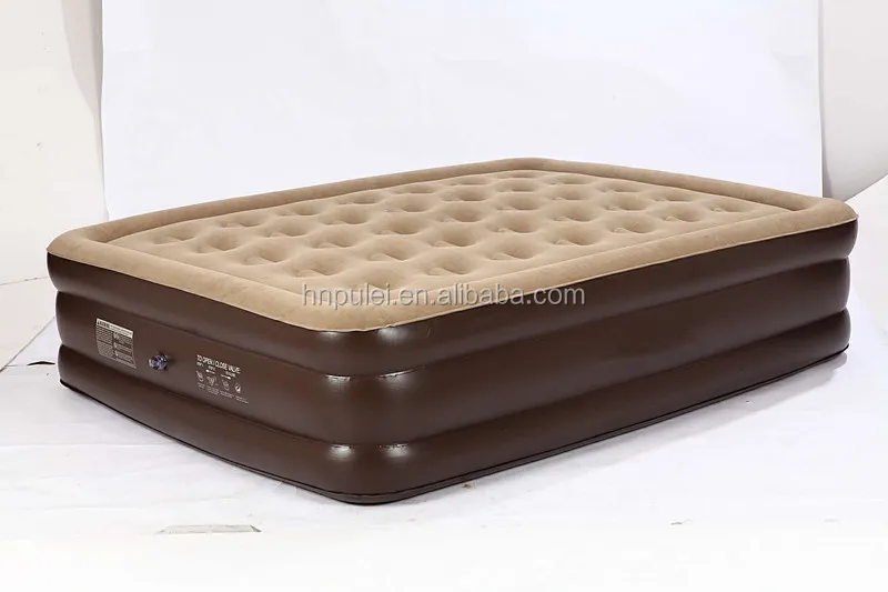 Inflatable air bed  (1).jpg
