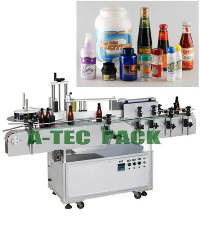 Labeling machine1.jpg