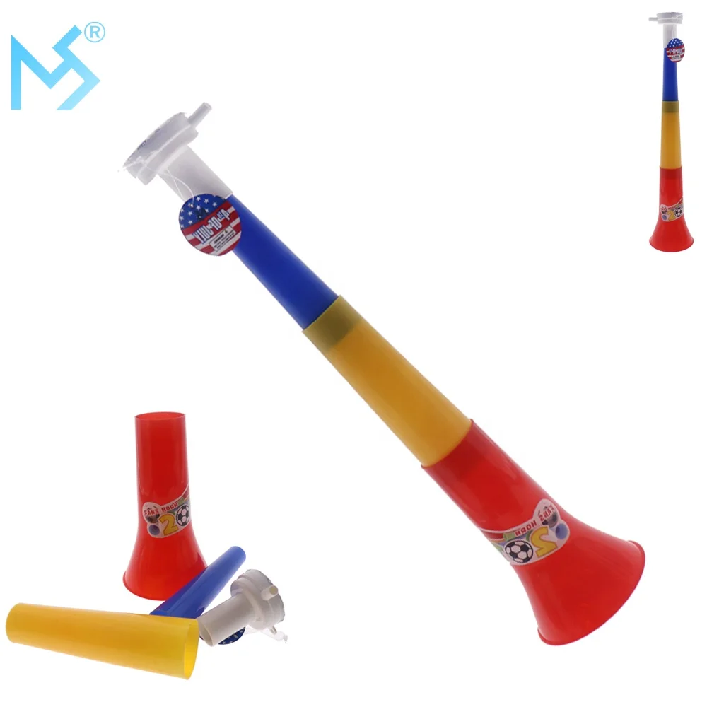 Promotional Gifts Kids Toys Plastic French Horn For Wholesale - Buy 