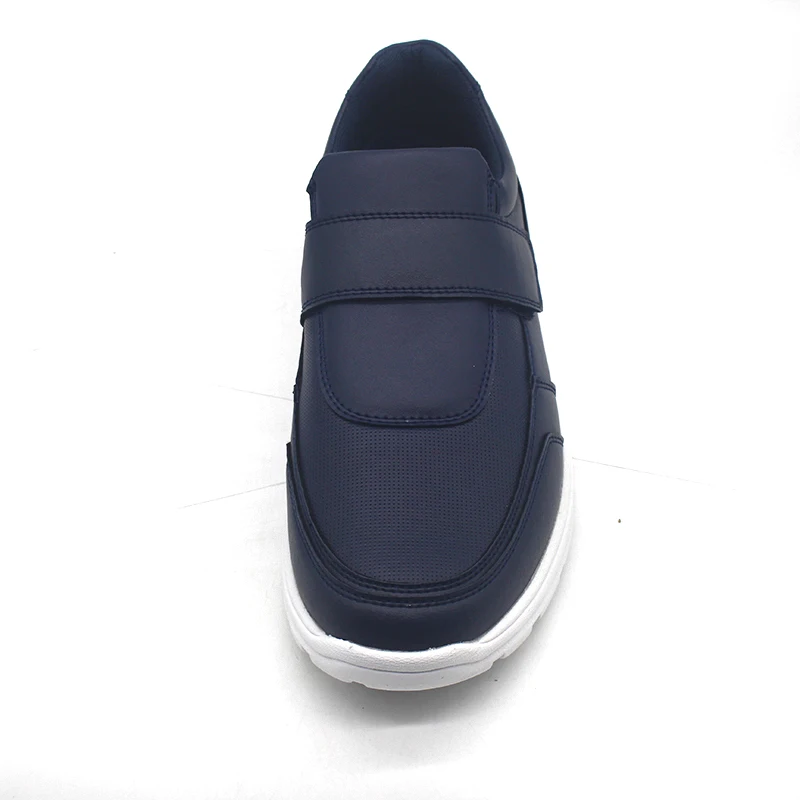 
Hot sale low cut cement shoes with high quality 