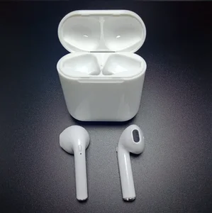 Voxfun i7 i8 i9s i10 Mini Wireless Bluetooth 5.0 Earphones