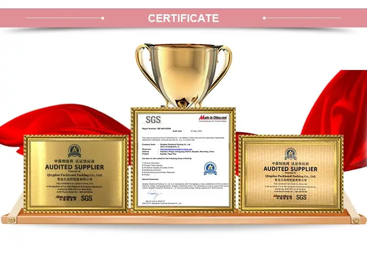 Certificate.jpg
