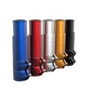 Mountain bicycle handlebar raiser road bike aluminum fork stem extender