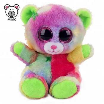 teddy bear cheap wholesale