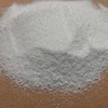 Industrial Grade 99% Thiourea Intermediates Thiourea 99.0%