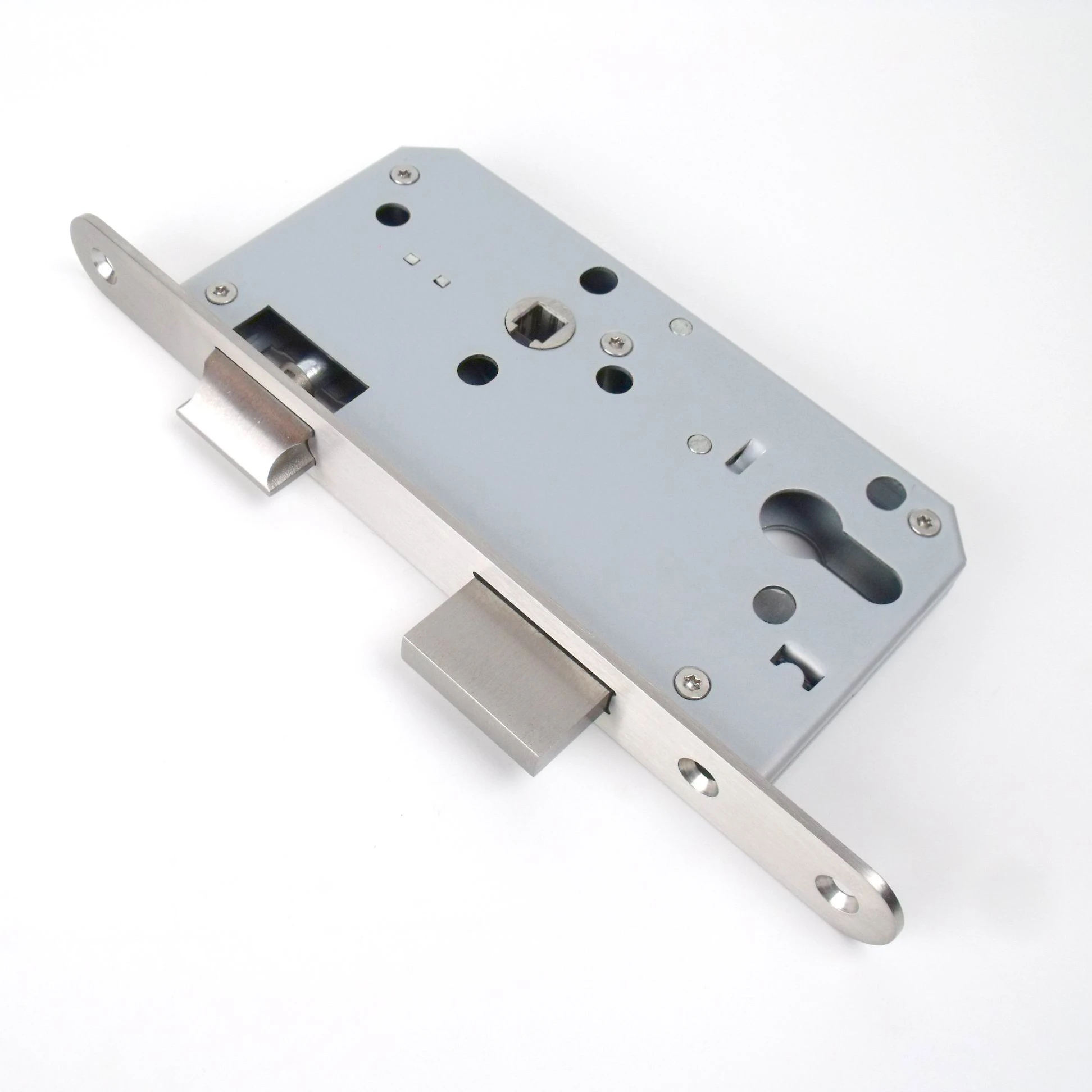 

mortice mortise sash lock interior wooden door lock