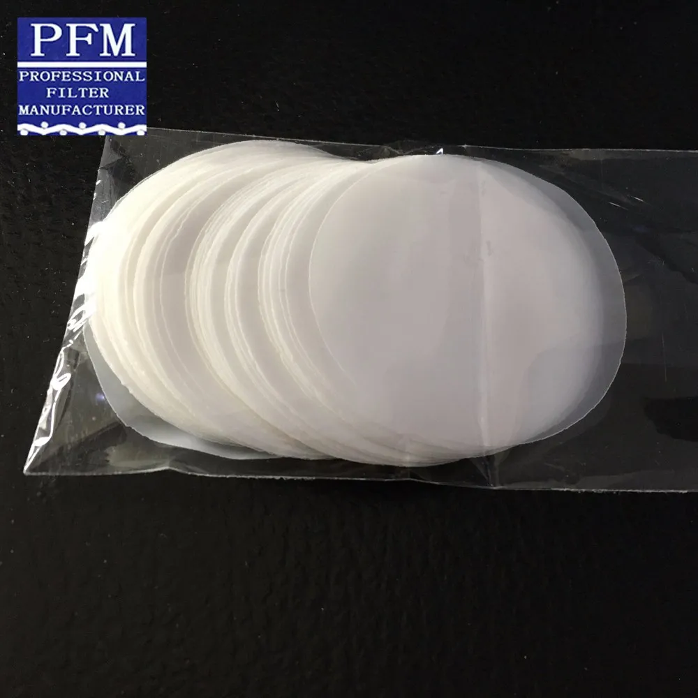 nylon sheet 