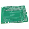 LCD 4.7" LJ32H028 new