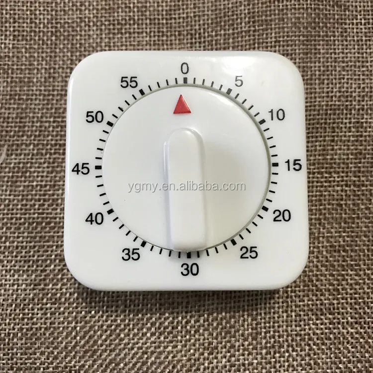3797666374_131663490.jpg