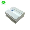 Wind Solar Hybrid Controller 12vdc 24vdc, wind turbine charging controller, off-grid Wind Turbine Controller with MPPT function