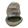 Home Decorative Tabletop Fountain Supplies Indoor Fairy Water Fountain
