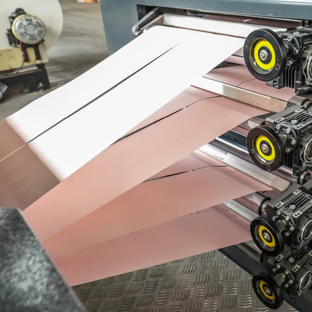 
Superior quality quickly dry sublimation paper a4 size for mug 