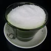 food grade barium hydroxide market price