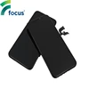 2018 China Shenzhen Factory Price Display For Iphone X Touch Screen , For Screen Replacement Iphone X Lcd