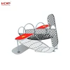 New Unique Adventure Children Fun Outdoor Climbing Net