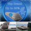 SHIP LAUNCHING AIRBAGS, RUBBER MARINE AIRBAGS for vessel/boat/launch haul out
