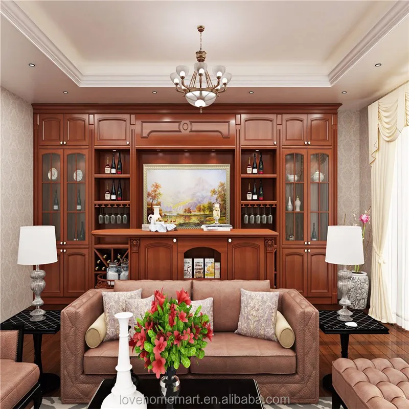 wine cabinet wood.jpg