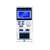 Instek PEL-2040A 350W, Single Channel DC Electronic Load Module (1~80V, 70A, 350W)