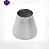 Custom Precision Hardware Aluminum Stainless Steel Deep Drawing Products