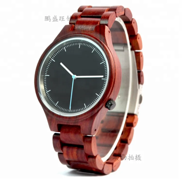 

New quality watches lady watch quartz mechanism watches men