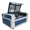 Auto focus 1325 1390 6090 laser cutter 150W cnc laser cutter 2 heads metal laser cutting machine price