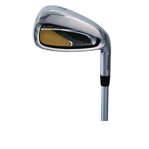 Golf Iron Head Cover Club Buy Golf Iron Head Cover