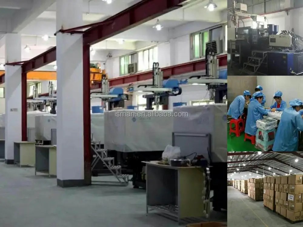 New Luxury All Clear Diamond Shaped Lipstick Lip Gloss Containers Tube