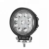 /product-detail/27w-led-extra-light-12v-24v-spotlights-faro-led-work-lamp-60790655474.html