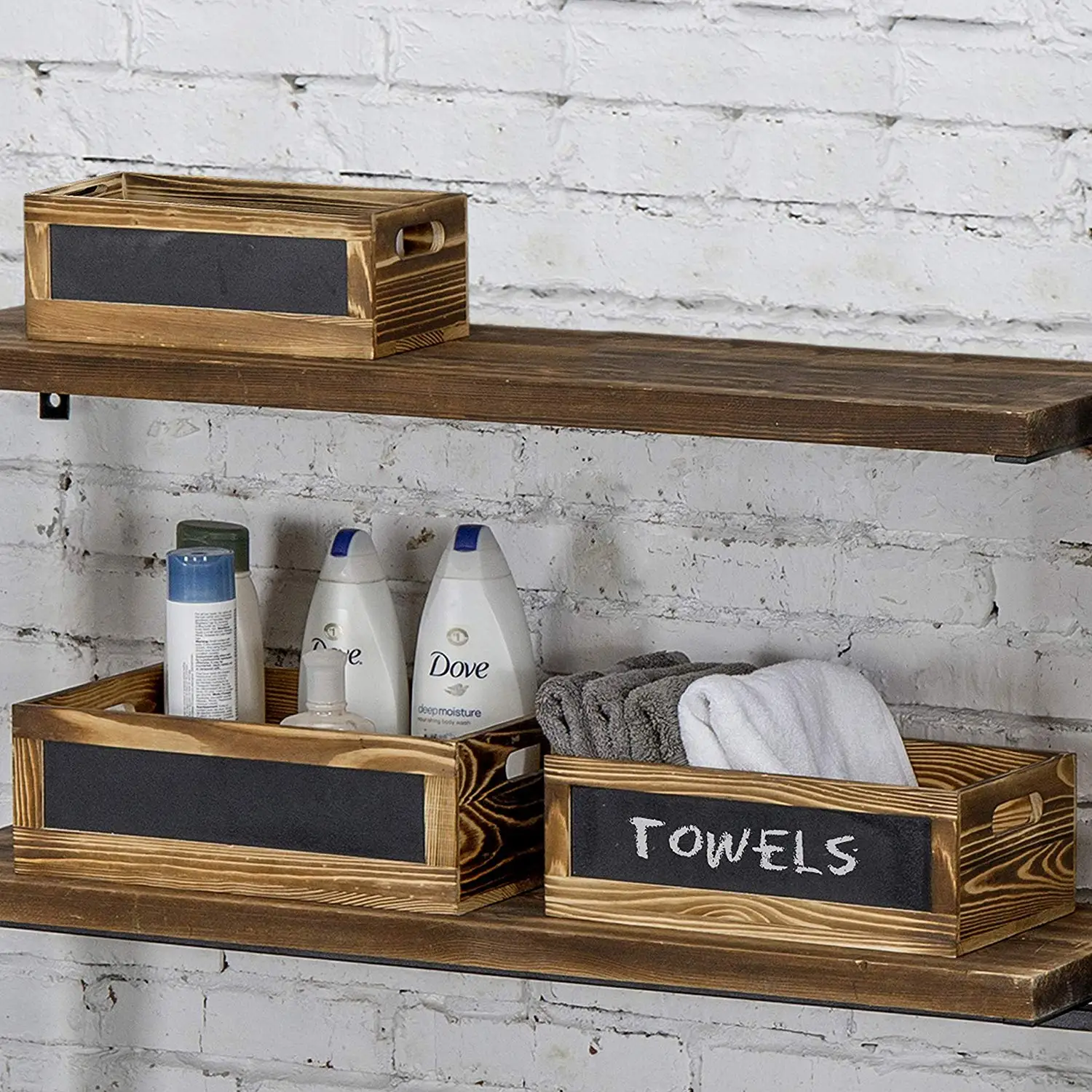 Chalkboard Crate (5).jpg