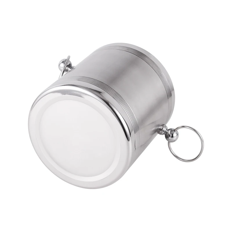 Ice Bucket(HL-IB03.2)5
