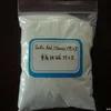 High Quality Soda Ash Dense And Soda Ash Light Manufacturer In China