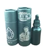 250 300 500 600 750 1000 1200 1500 2500 mg Full Spectrum Hemp oil drops box CBD tincture packaging