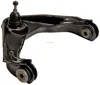 Competitive price top Standard Quality go kart ball joint control arm