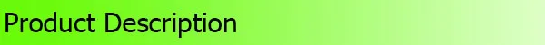 Product Description.jpg