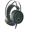 /product-detail/v8s-stereo-headset-korea-cheap-headphone-60809503485.html