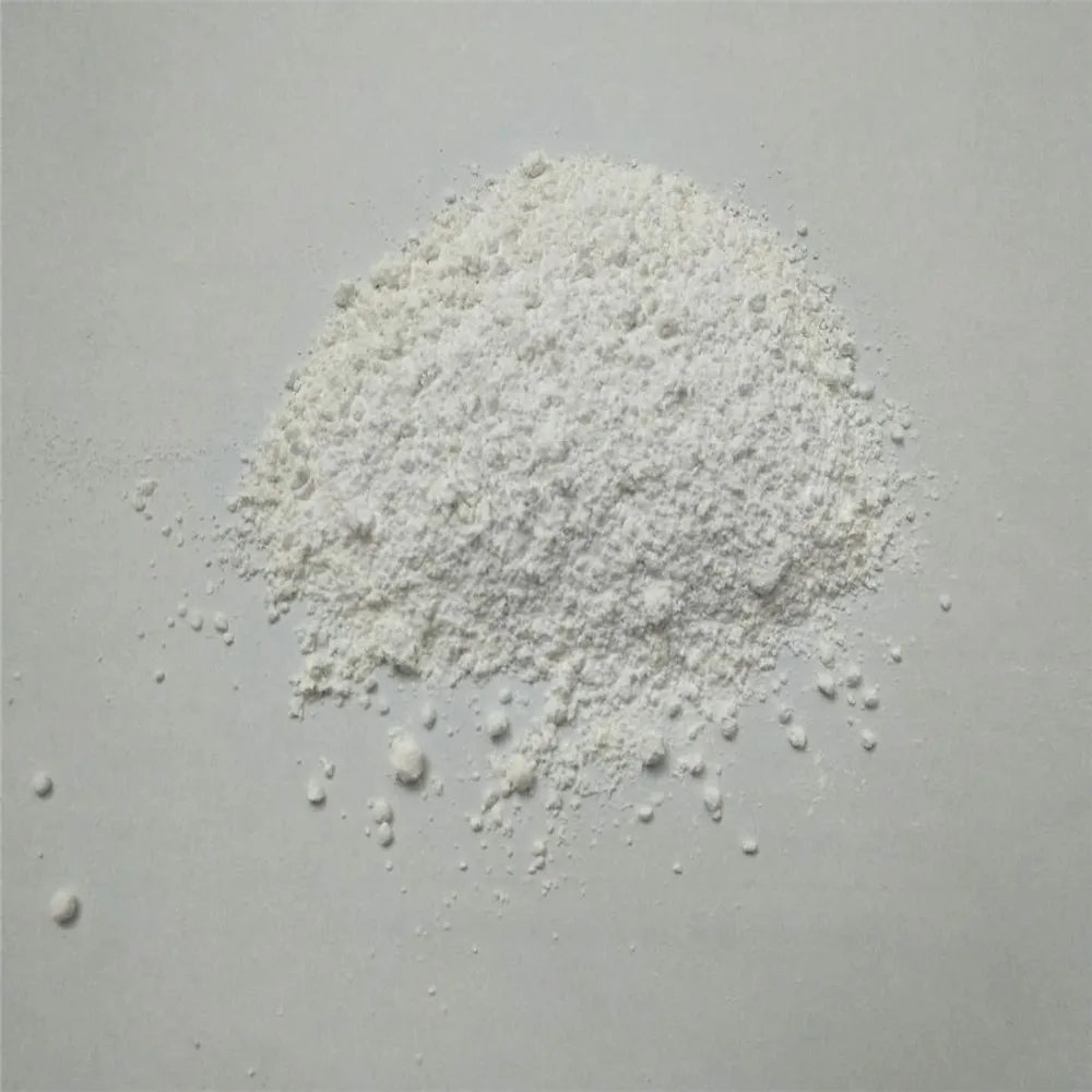 Alumina / Alumina Ceramic / Al2o3 Powder - Buy Alumina,Alumina Ceramic ...