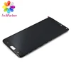 hot selling 100% Grade AAA touch screen digitizer for asus zenfone 4 lcd touch screen lcd screen for asus zenfone 4