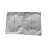 Effective Natural herb kidney health sex enhancement patch penis enlarge patch