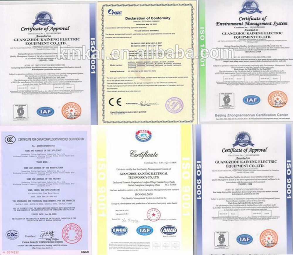 Certificate1_