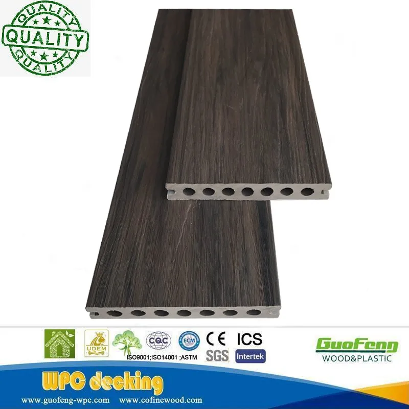 china wpc waterproof vinyl flooring suppliers