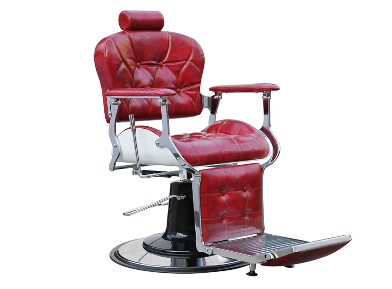 Barber Chair Repair With Wholesale Barber Stations For Hydraulic Pump Barber Chair Buy Hydraulic Pump Barber Chair Wholesale Barber Stations For Hydraulic Pump Barber Chair Barber Chair Repair With Wholesale Barber Stations For