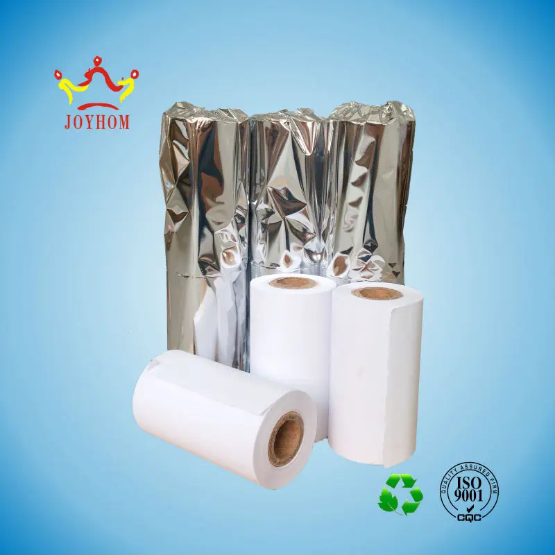 1397468524016_hz-fileserver-upload-03_6421463