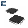 Flash Memory IC electronic components IC ATMEGA328P ATMEGA328P-AU ATMEGA328P-PU ATMEGA328P-MU