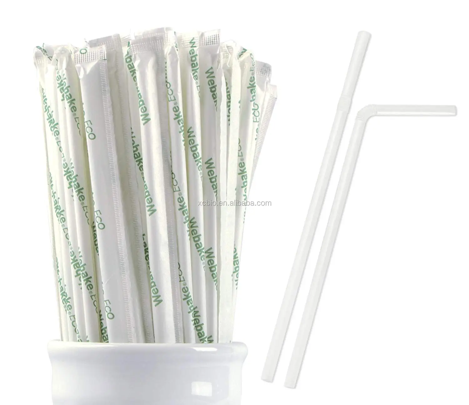 best biodegradable plastic bags wholesale supplier for wedding party-7