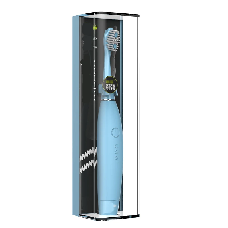 What's the best buy vitality electric toothbrush price USB sale on the market wireless electric toothbrush for sensitive teeth