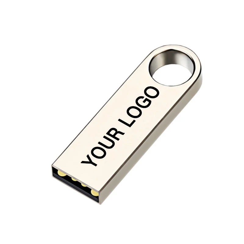 

Hot selling 500mb usb flash drive no housing usb flash drive 64 gb
